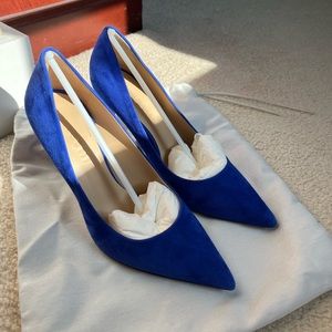 M.Gemi Esatto 90 size 36 worn once